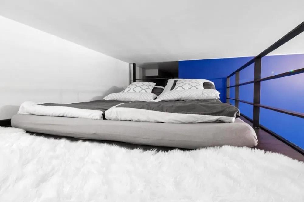 Room Tour Lubomirskiego 23 克拉科夫 外观 照片